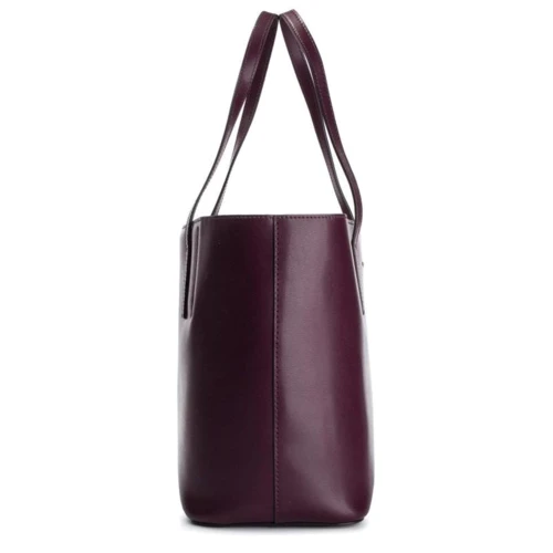 Сумка жіноча Michael Kors пурпурна (TH1485W): Стать Женский