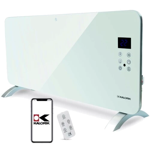 Обогреватель KALORIK CEH2000W