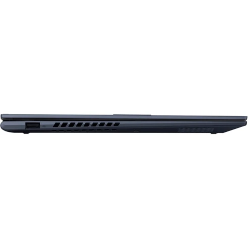 Ноутбук ASUS Vivobook S 14 Flip TP3402VA-LZ200W (90NB10W1-M007A0) UA фото 29