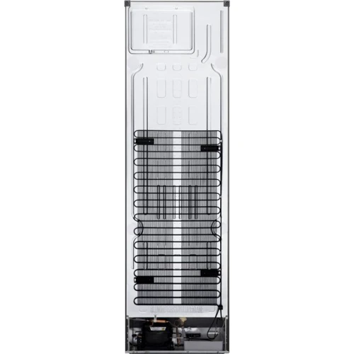Холодильник LG GW-B509SMJM: Размеры 203x59.5x67.5 см (ВxШxГ)