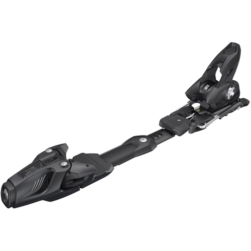 Лыжи HEAD WC Rebels e-Speed SW Pro RP WCR14 yw/bk + FREEFLEX ST 16 BR.85[A]m.bk 180 (2021): Тип горные лыжи