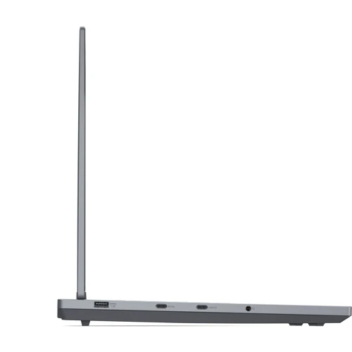 Ноутбук Lenovo Legion 5 16IRX9 (83DG007ARA) UA: Процессор Intel Core i7-14650HX (1.6 - 5.2) - 16 ядер