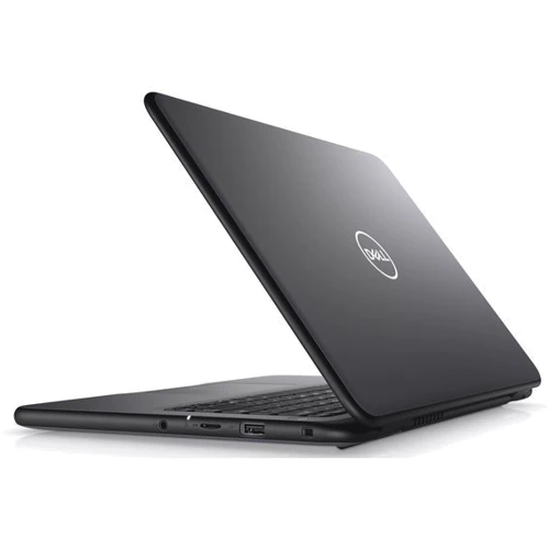 Ноутбук Dell Latitude 3310 (N010L331013GE_WP) UA: Процесор Intel Core i3-8145U (2.1-3.9 ГГц) - 2 ядра