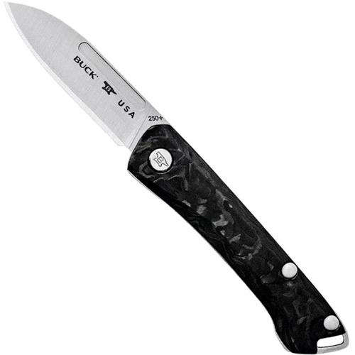 Нож Buck Saunter 2022 Limited 250CFSLE (250CFSLE)