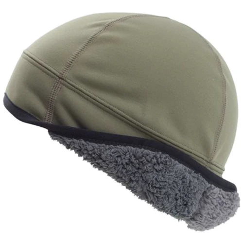 Шапка Simms Guide Windbloc Beanie Loden (11913-302-00)
