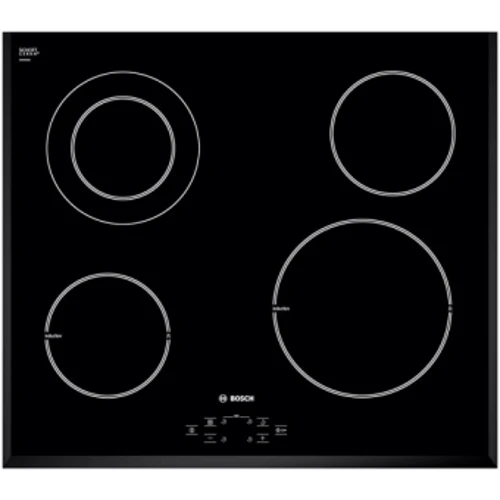 Варильна поверхня Bosch PIF 651R14