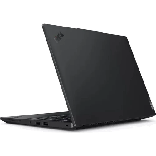 Ноутбук Lenovo ThinkPad L14 Gen 5 (21L1002QGE): Оперативная память 32 ГБ