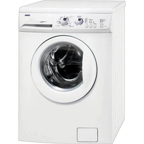 Стиральная машина Zanussi ZWG 580