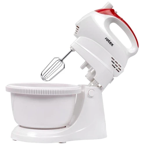 Миксер Rotex RHM250-K фото 4