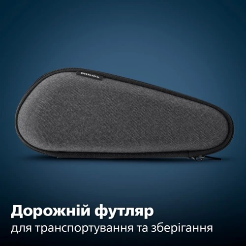 Електробритва Philips S5884/50 фото 13