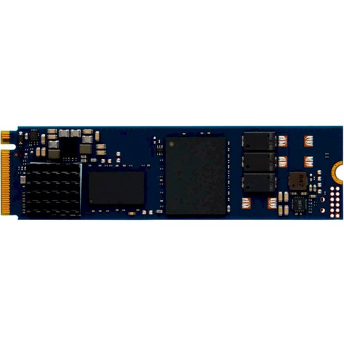 Kingston DC2000B 240 GB (SEDC2000BM8/240G): Объем 240 ГБ