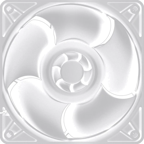 Кулер Arctic S12038-4K (ACFAN00296A)