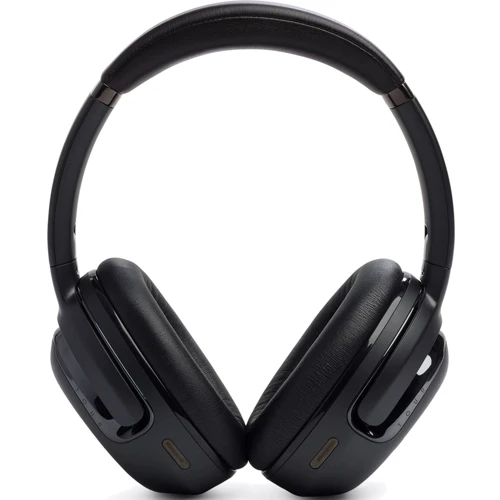 Наушники JBL Tour One M2 Black (JBLTOURONEM2BAM)