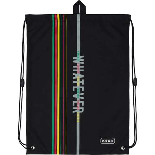 Сумка для взуття Kite 600L-10 k20-600l-10