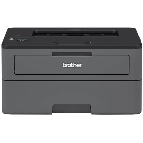 Принтер Brother HL-L2372DN (HLL2372DNYJ1)