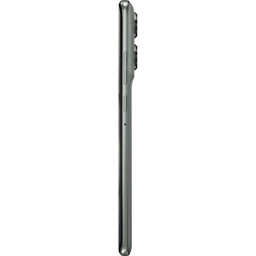 Смартфон Motorola Edge 60 Pro 5G 12/512GB Shadow (UA UCRF): Батарея 6000 мАг