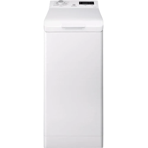 Стиральная машина Electrolux EWT11064ISW