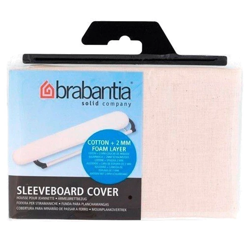 Чехол для подрукавника Brabantia 60x10 см (204364)