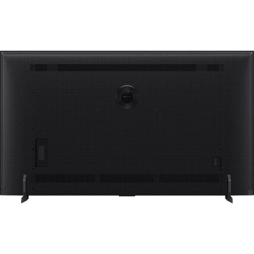 Телевизор TCL 98P745: Оснащение Встроенный медиаплеер, Smart TV
