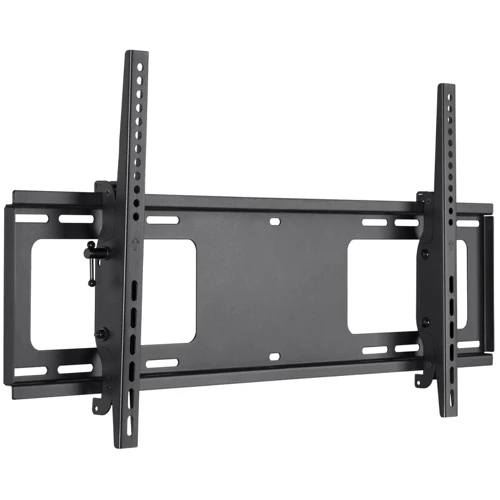 Кронштейн для ТВ ITech PLB-2B: Назначение для ЖК телевизоров и плазменных панелей