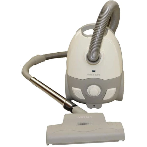 Пилосос Astor VC-1823 Turbo