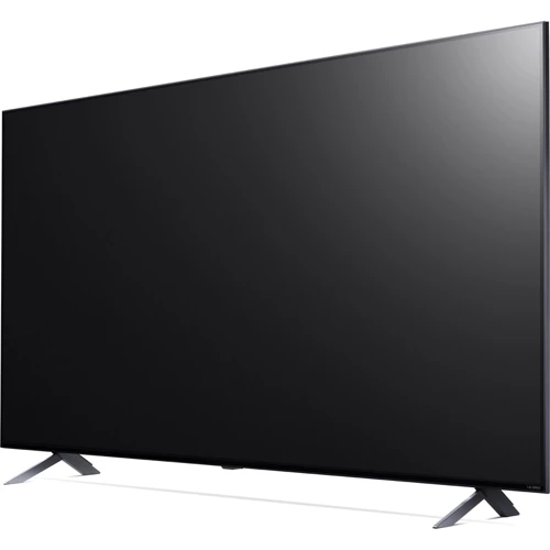 Телевизор LG 43QNED70A6A