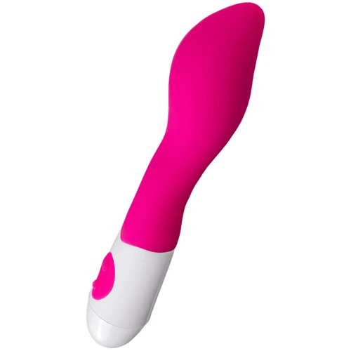 Вибратор A-Toys Toyfa A-Toys Mika Рink
