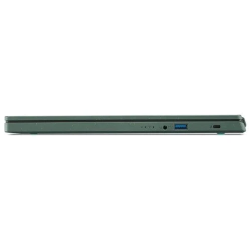 Ноутбук Acer Aspire Vero AV15-53P-540B (NX.KN5EU.002): Тип екрану матовый