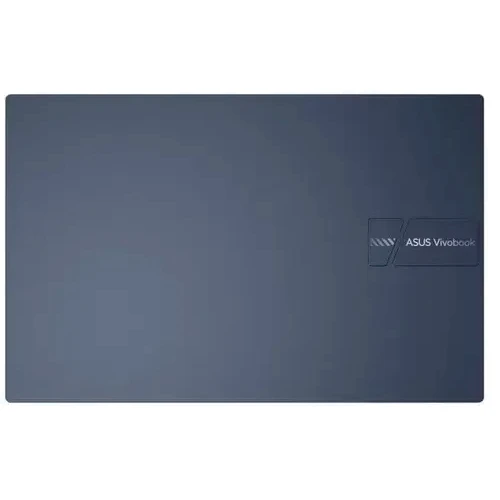 Ноутбук ASUS Vivobook 15 X1504ZA (X1504ZA-BQ028): Тип экрана матовый