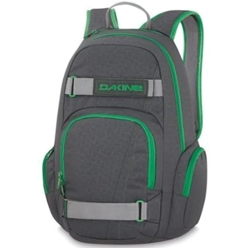 Рюкзак Dakine Atlas Spectrum