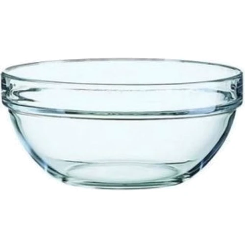 Салатник Luminarc Empilable Transparent H4702 (100 мм)