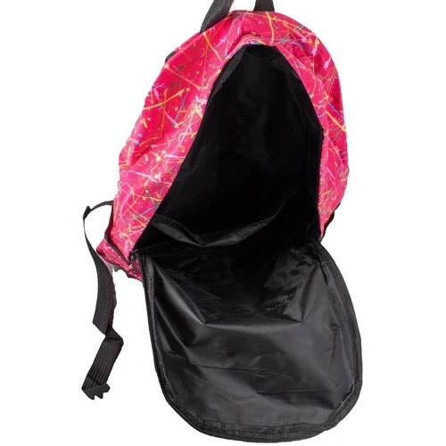 Жіночий рюкзак Valiria Fashion рожевий (4DETBI4003-1): Країна виробник Китай