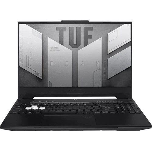 Ноутбук ASUS TUF Gaming F15 FX517ZR (FX517ZR-F15.I73070_1TB) CUSTOM