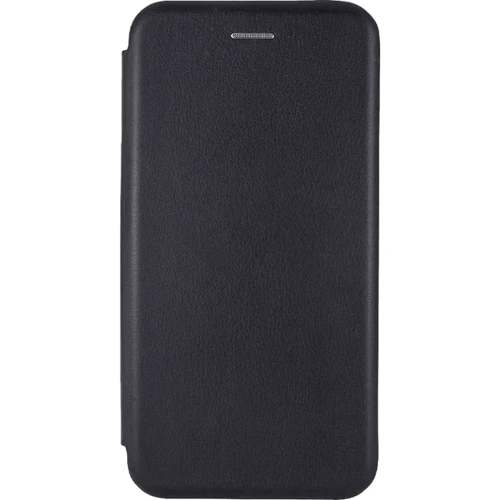 Чохол для телефона BeCover Book Exclusive Black для Infinix Note 40 Pro (X6851) (712219)