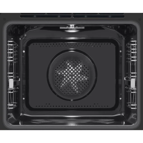 Плита электрическая Amica 6226CE3.434TSKDPHA(XX)