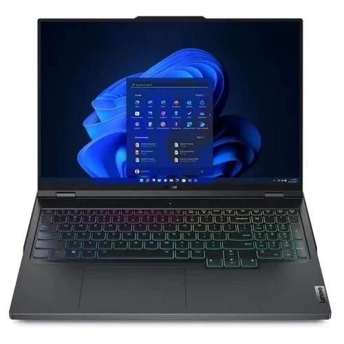 Ноутбук Lenovo Legion Pro 7 16IRX8H (82WQ00A9PB)
