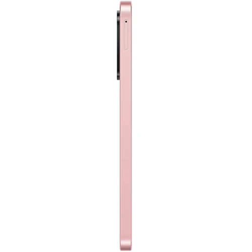 Смартфон Samsung Galaxy A26 5G 8/256GB Peach Pink A266 фото 5