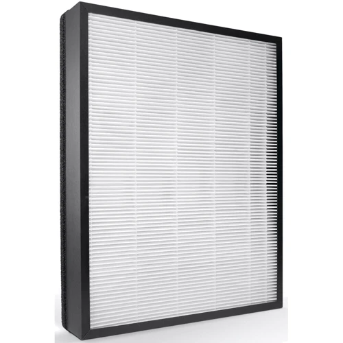 Очищувач повітря Philips AC1214/10: Спосіб встановлення підлоговий