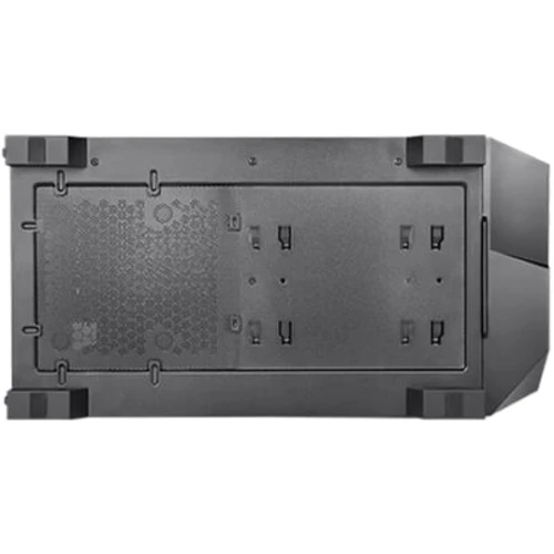 Корпус Antec NX700 (0-761345-81072-2) фото 9
