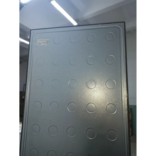 Gorenje NRK6202AXL4 (Холодильники)(79012212) Stylus approved фото 3