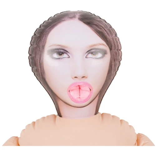 Секс кукла Orion Lusting Trans
