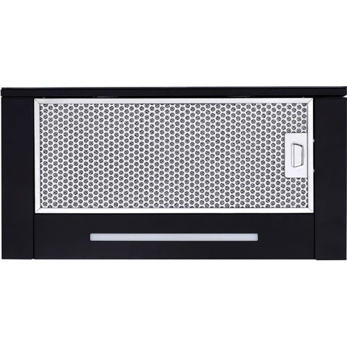 Вытяжка Weilor PTS 6230 BL 1000 LED: Материал корпуса нержавеющая cталь, cтекло
