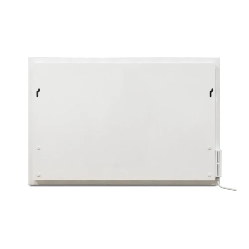 Обогреватель Teploceramic TCH-RA750-692239: Максимальная площадь обогрева, кв.м. 15