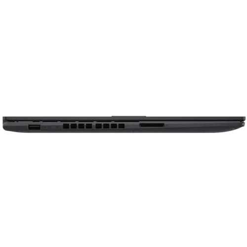 Ноутбук ASUS VivoBook 16X K3605ZF Indie Black (K3605ZF-RP567) UA: Оперативная память 16 ГБ