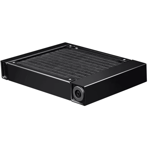 Кулер Deepcool Gammaxx L120 (DP-H12RF-GL120RGB) (GAMMAXX L120 T BLUE): Назначение для процессора
