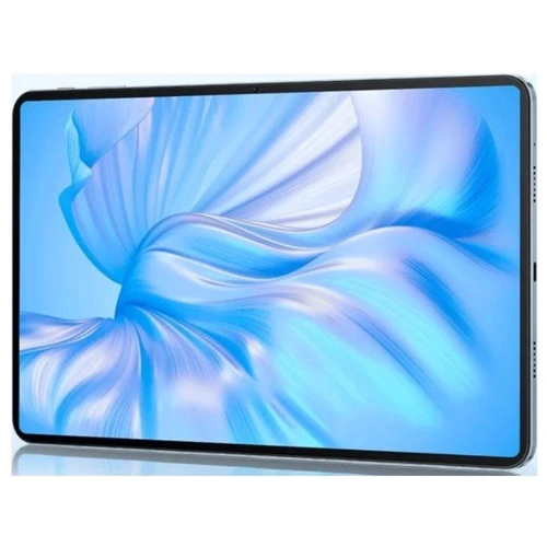 Планшет Oukitel Pad OT5 12/256GB LTE Grey: Дисплей 12" IPS (2000х1200)