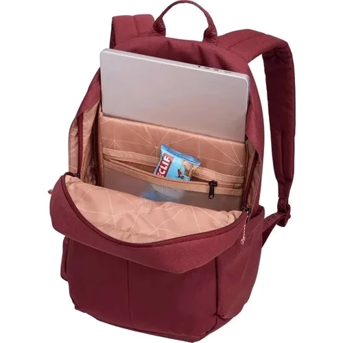 Thule Campus Indago 23L New Maroon (TCAM-7116) for MacBook 15-16": Тип аксессуара рюкзак