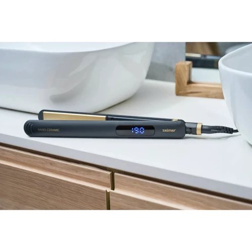 Выпрямитель ZELMER ZHP2300 фото 7
