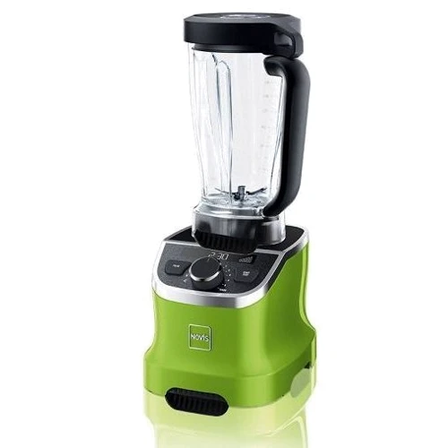 Блендер Novis Pro 880L Green