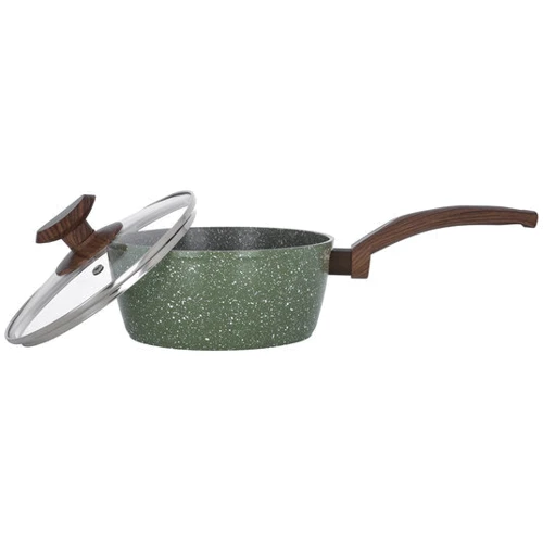 RINGEL Pesto 18 см (RG-4137-18): Объем, л 1.6